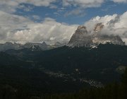 2023 Val di Zoldo 071